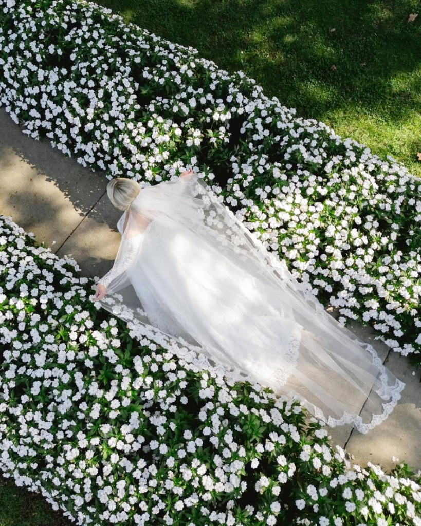 preview-planners-becky-s-brides-portfolio-photo-480370.jpg