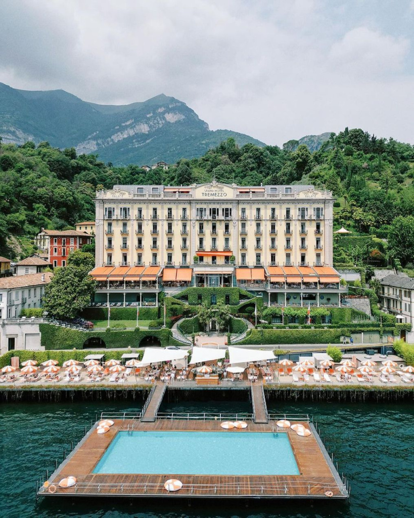 Grand Hotel Tremezzo.jpg