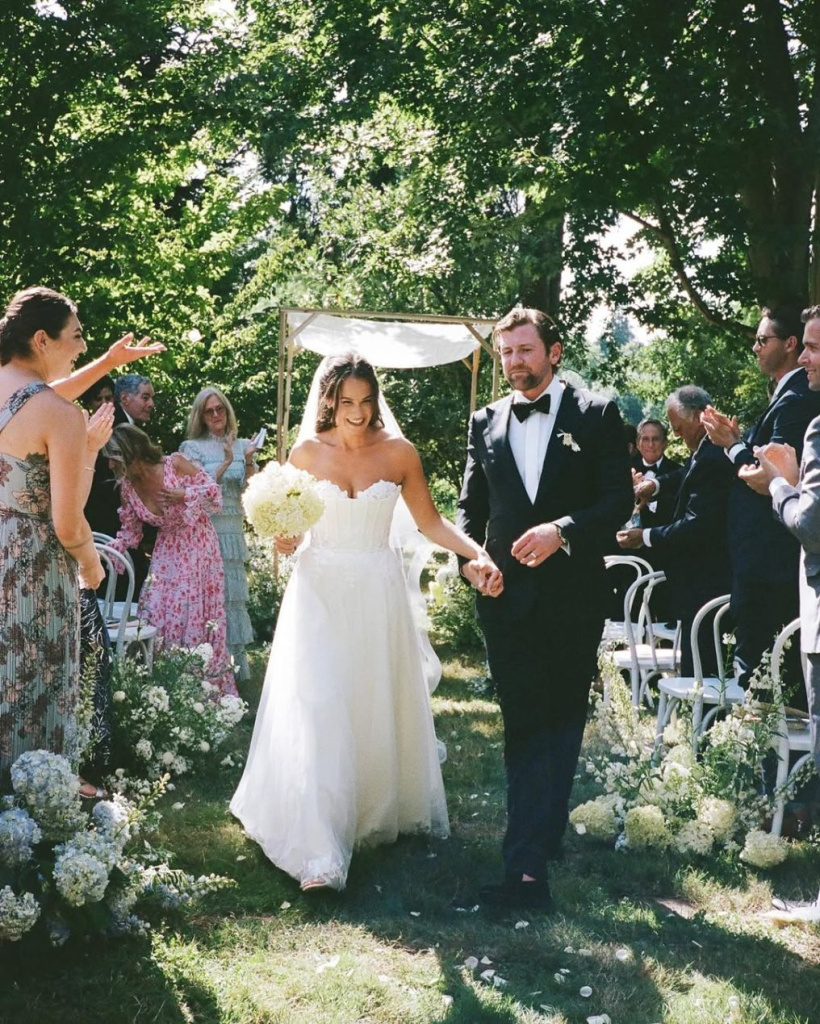 preview-planners-bridal-bliss-portfolio-photo-507662.jpg