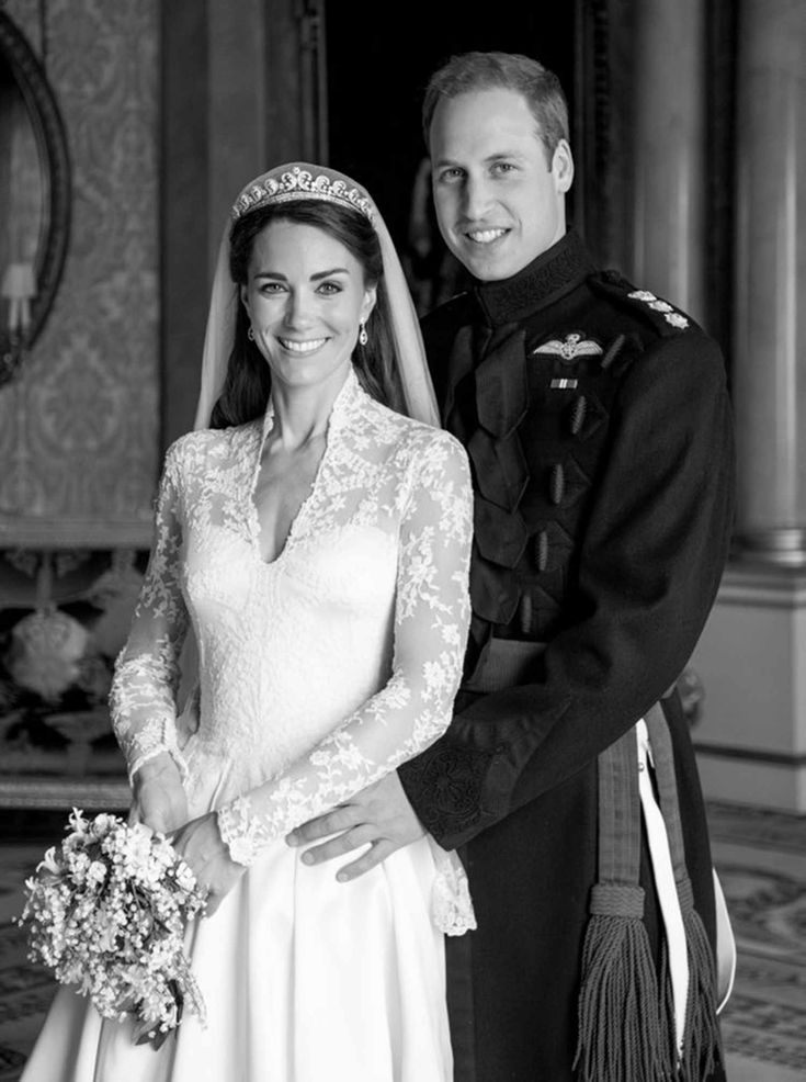 27_Kate Middleton and Prince William Mark 13th Wedding Anniversary with Never-Before-Seen Photo from Their Big Day.jpg