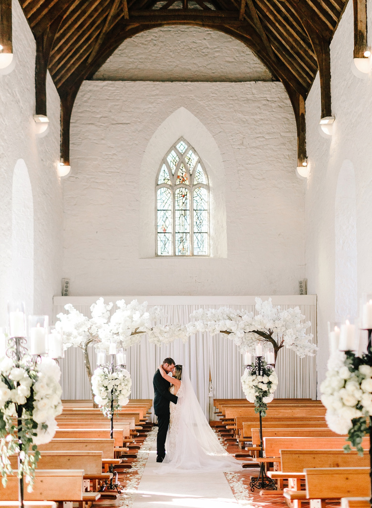 52_Irish_wedding_photographer-Irish_elopement-the_carriage_rooms_wedding_photographer_0243.jpg