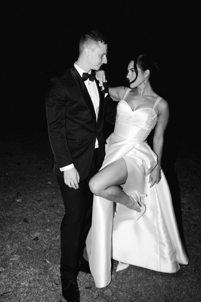 preview-photographers-mitch-tijana-portfolio-photo-327302.jpg