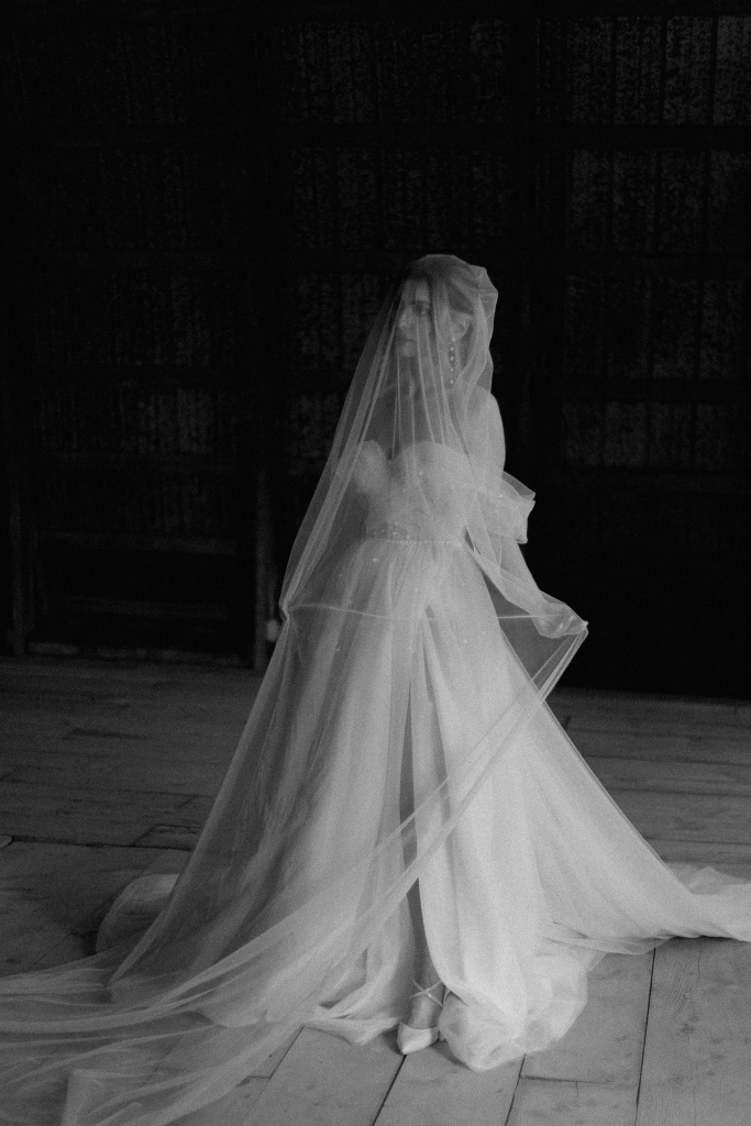 Black&WhiteShoot_62.jpg