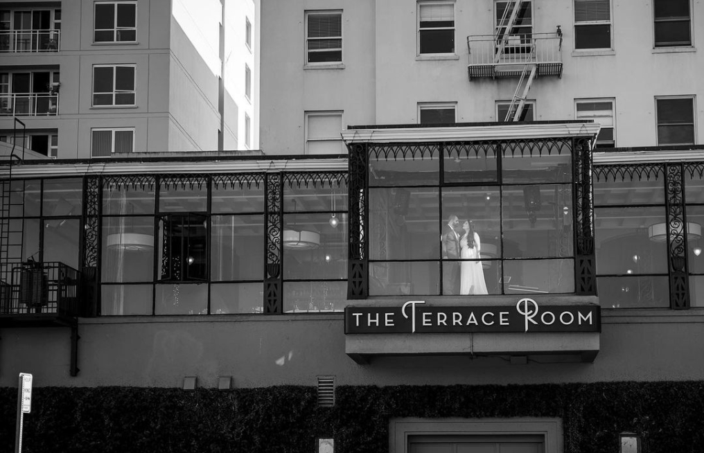preview-venues-the-terrace-room-portfolio-photo-140904.jpg