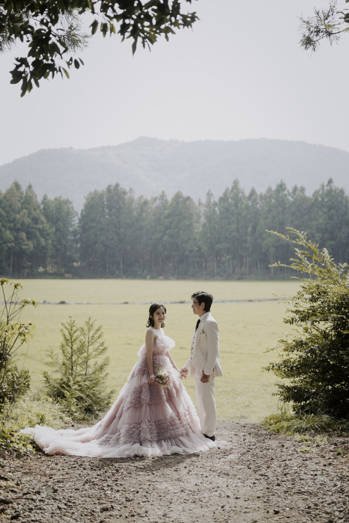 3_jeju_prewedding_w_and_j-17.jpg