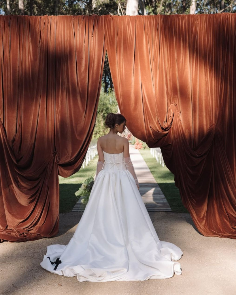 preview-planners-paloma-events-portfolio-photo-511890.jpg