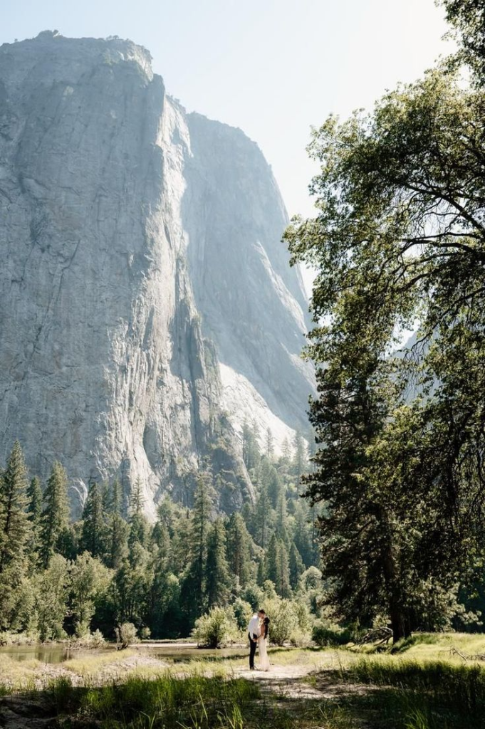 1_El Capitan Meadow Yosemite National Park.jpg