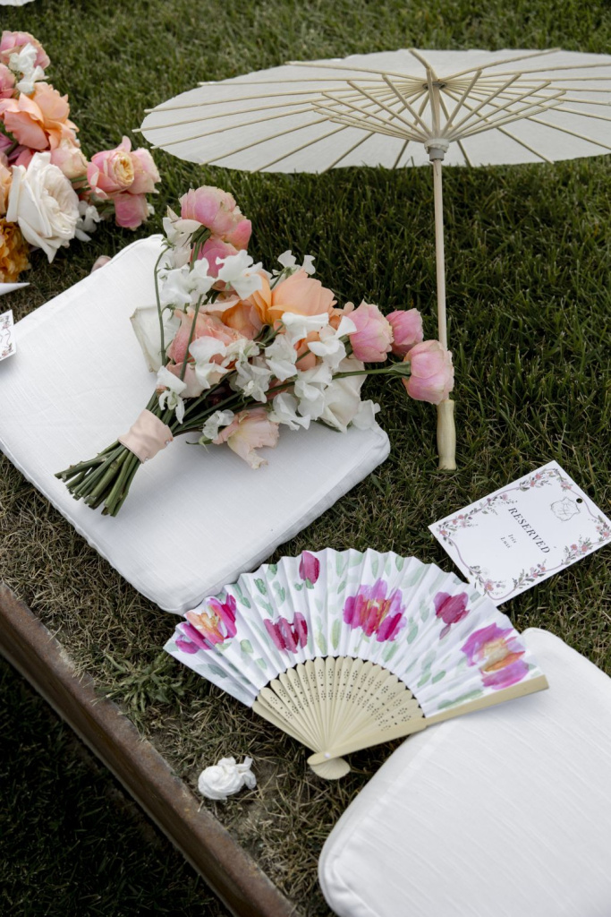 preview-planners-camilla-boniek-events-portfolio-photo-531859.jpg