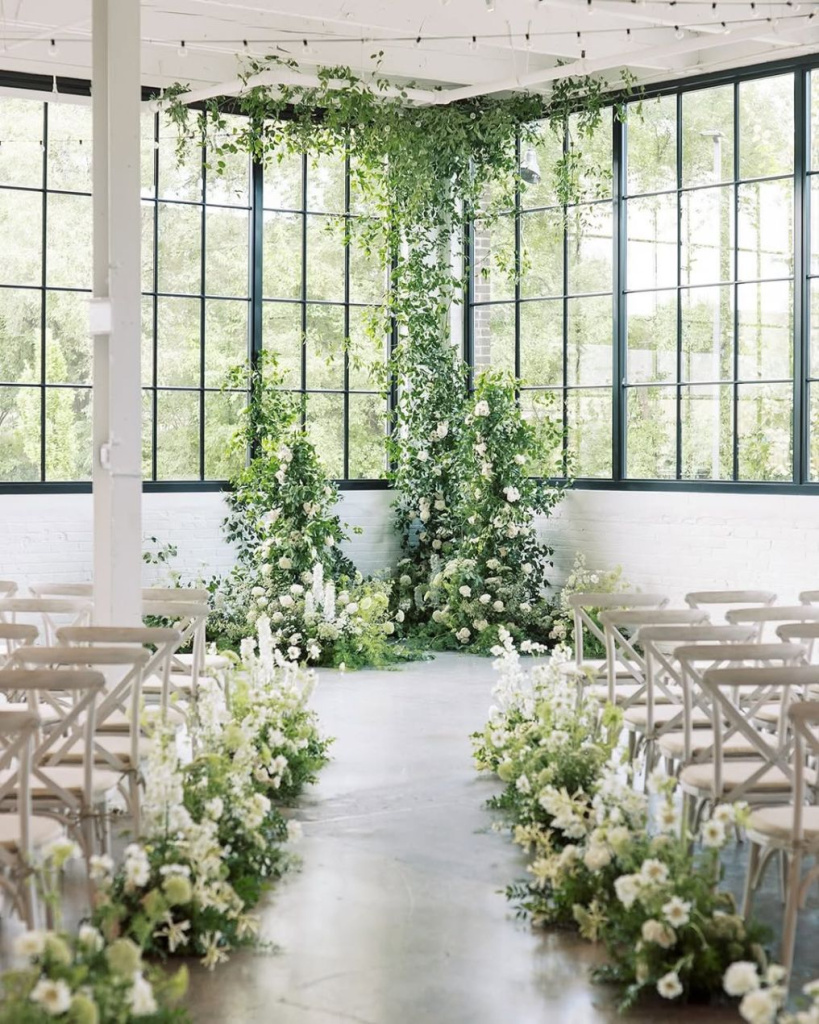 preview-planners-honeyhill-portfolio-photo-493558.jpg