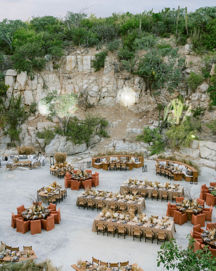 Meyha_Matt_Wedding_HD_Greg_Finck-1916 - Abelardo Carranza.jpg