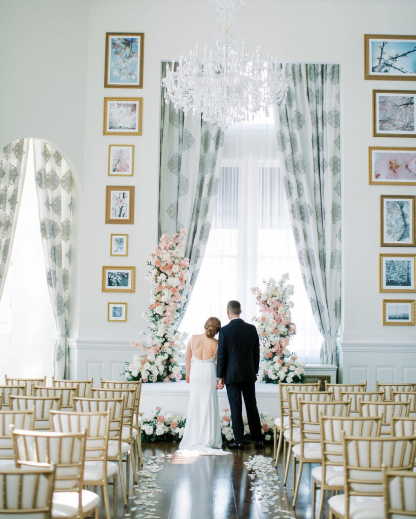 preview-planners-vida-events-portfolio-photo-168465.jpg