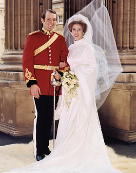 Wedding_of_Princess_Anne_and_Mark_Philips.png