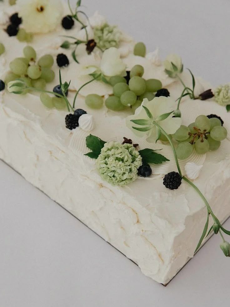 1.jpg cake 1.jpg cake