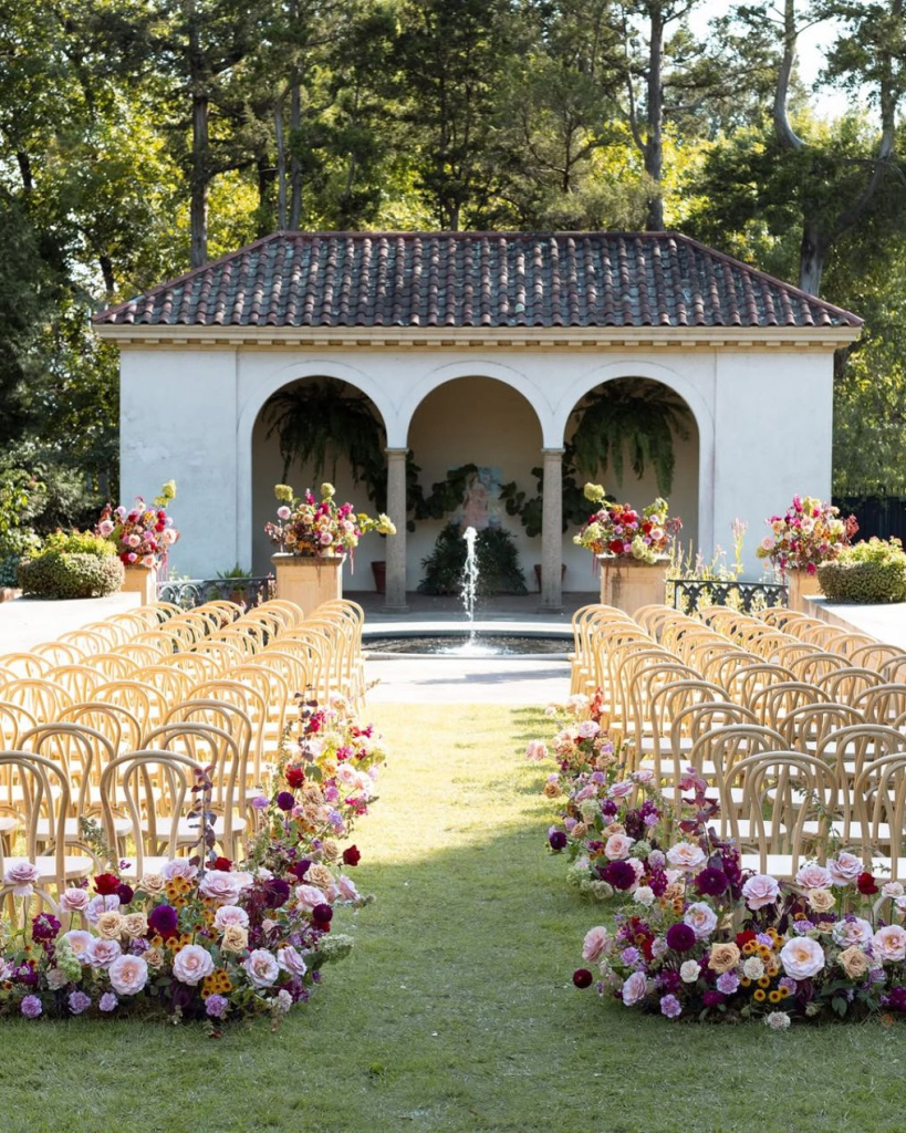 preview-planners-ever-and-ivy-events-portfolio-photo-482759.jpg