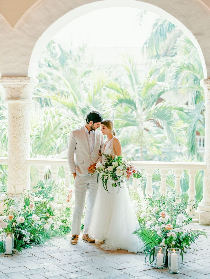 21_Dreamy Pastel Wedding Inspiration in Cartagena (1).jpg