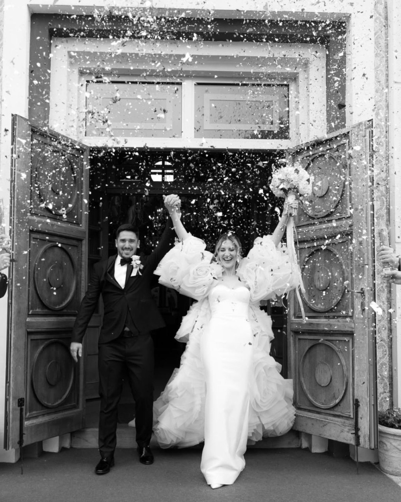 preview-photographers-pragma-weddings-portfolio-photo-542446.jpg