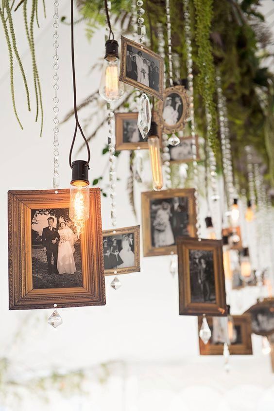 6_Top-24-Unique-Photo-Display-Ideas-for-Your-Big-Day-Elegantweddinginvites_com-Blog.jpg