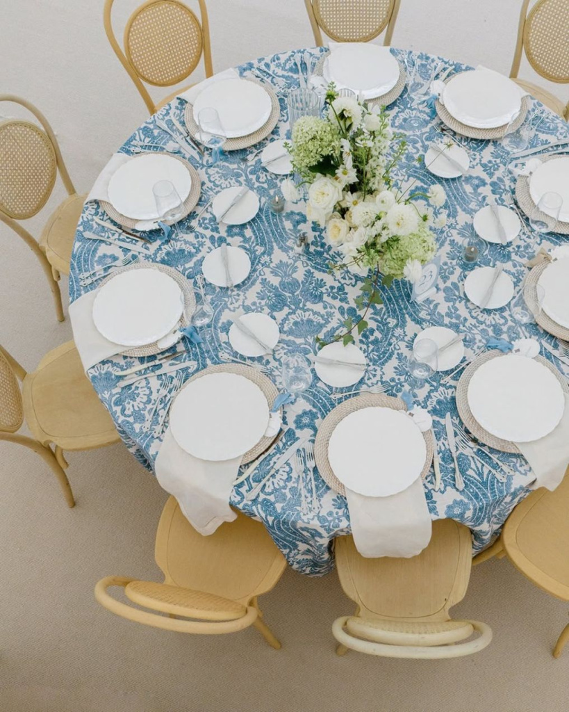 preview-planners-leda-anderson-events-portfolio-photo-548280.jpg
