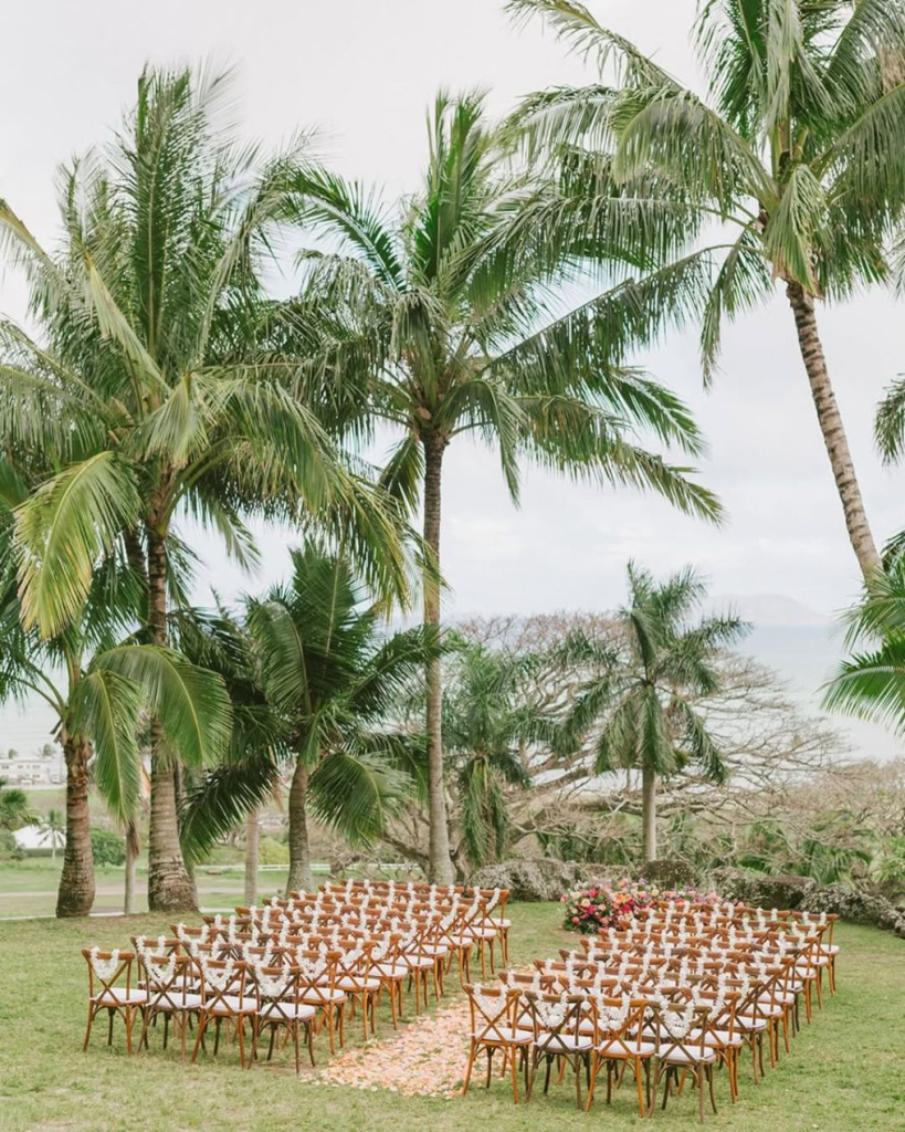 preview-planners-anela-events-portfolio-photo-508222.jpg