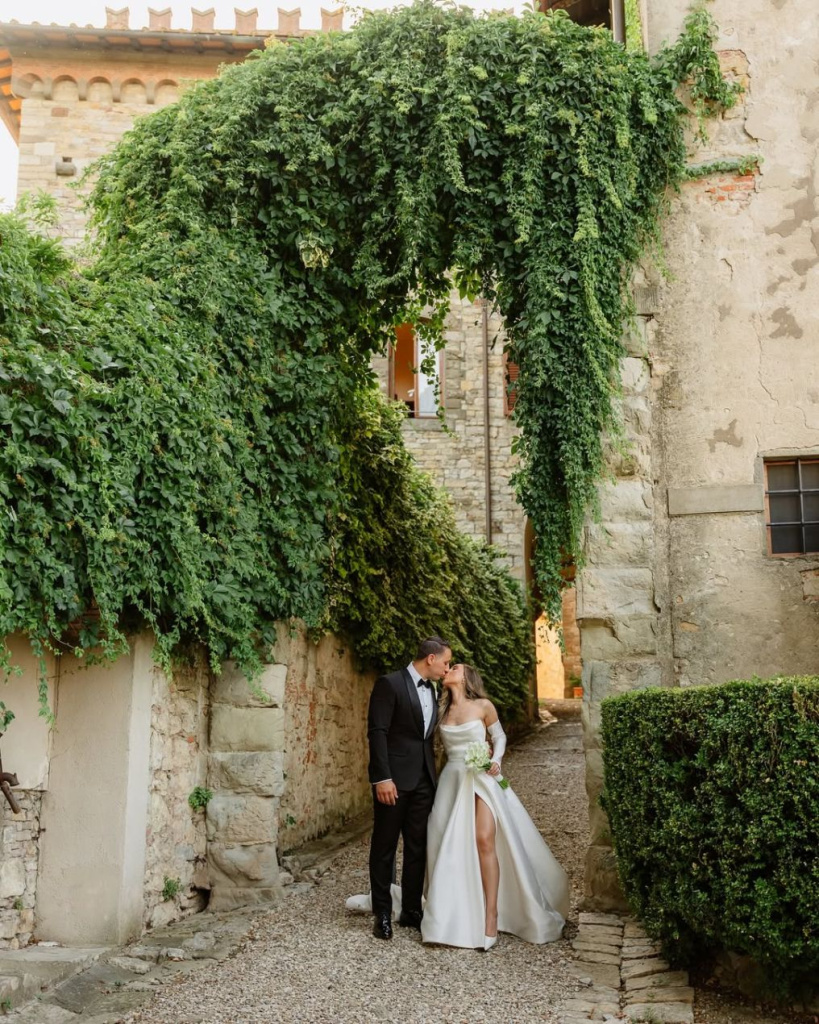 preview-photographers-redzepovic-weddings-portfolio-photo-542399.jpg