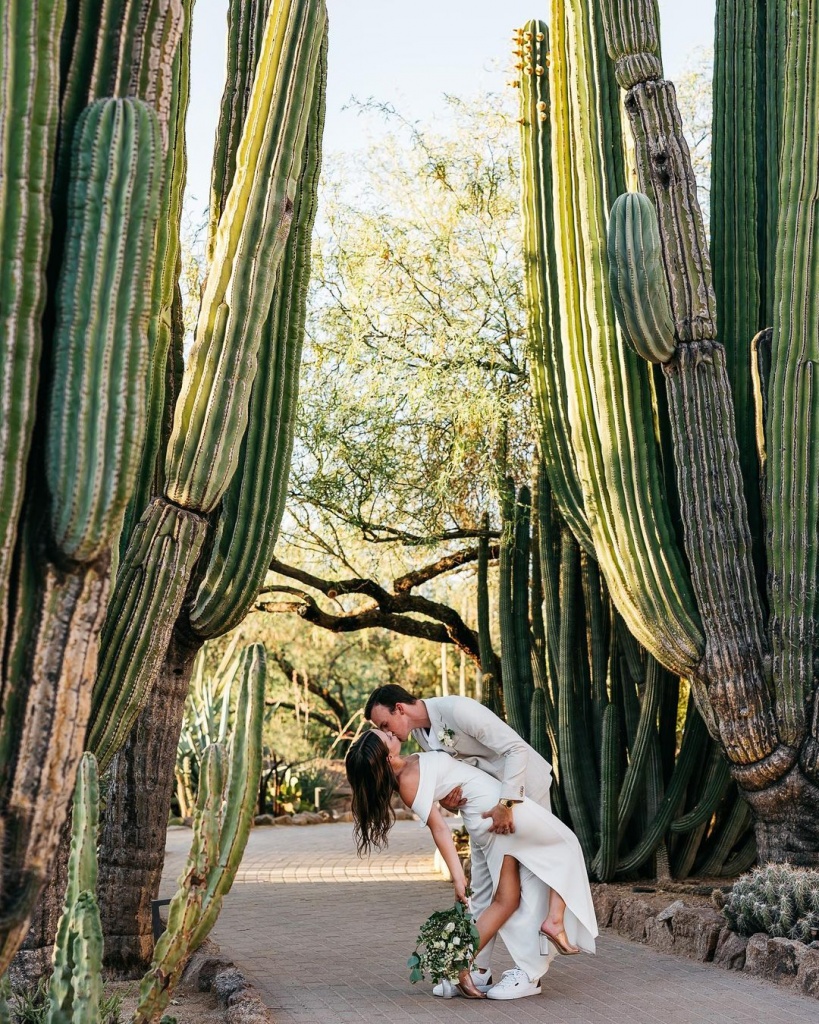 How to find a wedding coordinator to plan a wedding in Phoenix