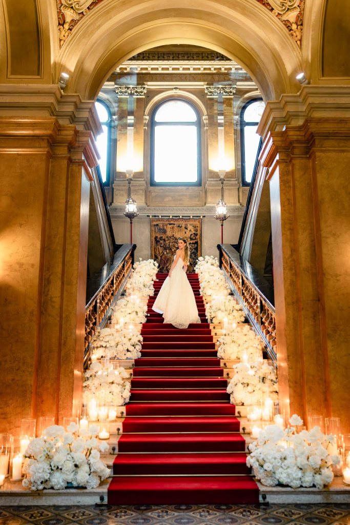 preview-planners-suellen-fernandes-weddings-elebrations-portfolio-photo-531447.jpg