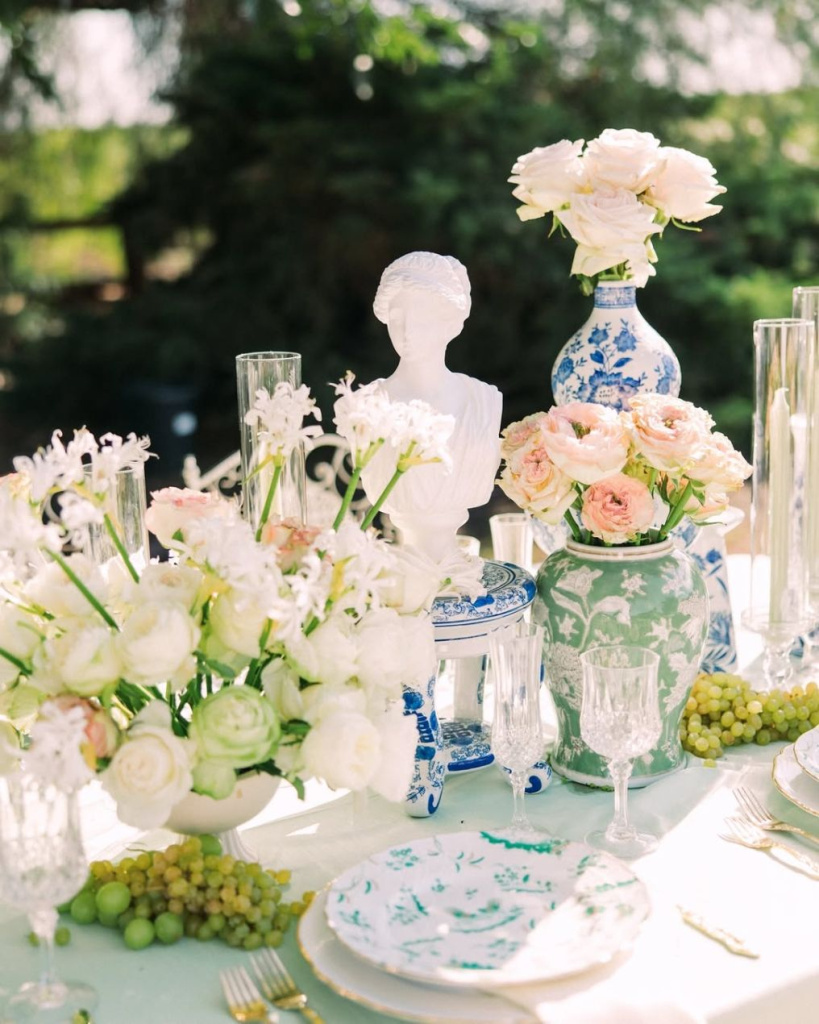 preview-planners-anela-events-portfolio-photo-508218.jpg