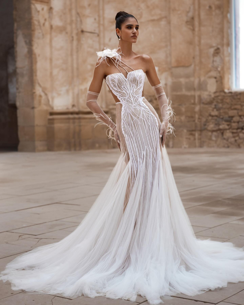 28_julievinobridal_1715023115_3362180035865871158_13454987.jpg