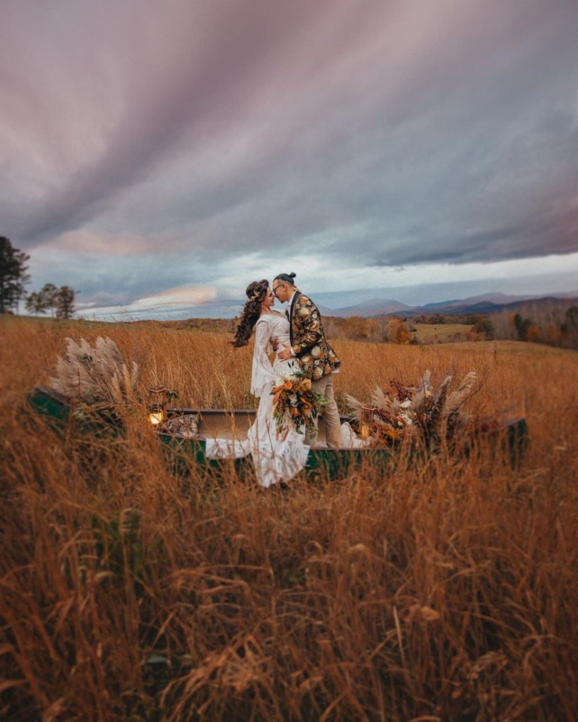 preview-photographers-amative-creative-portfolio-photo-215110.jpg