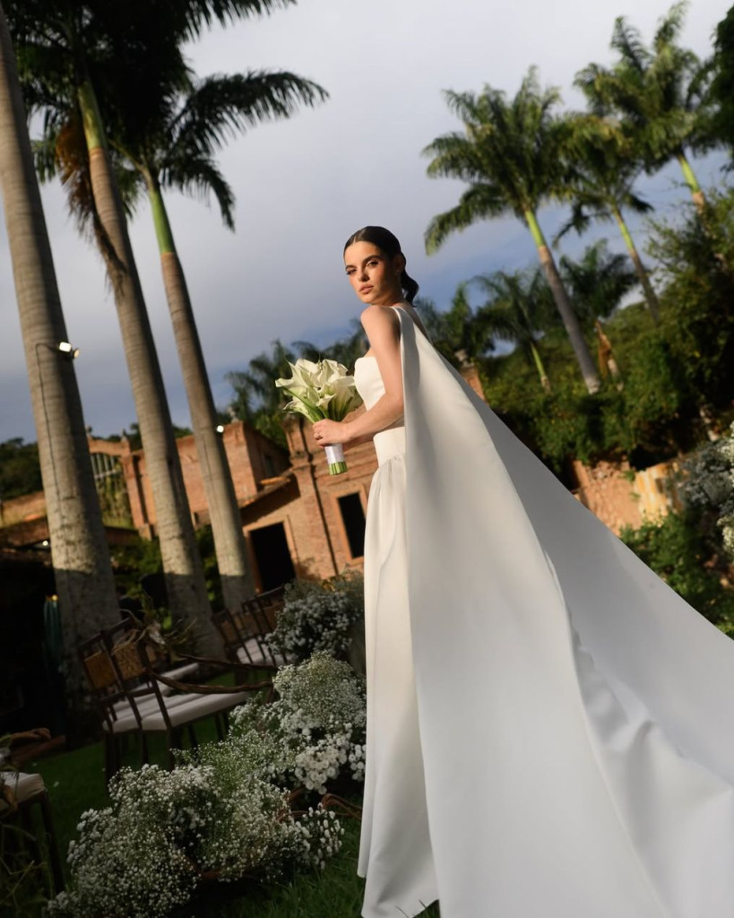 preview-photographers-estudio-megazap-portfolio-photo-520637.jpg