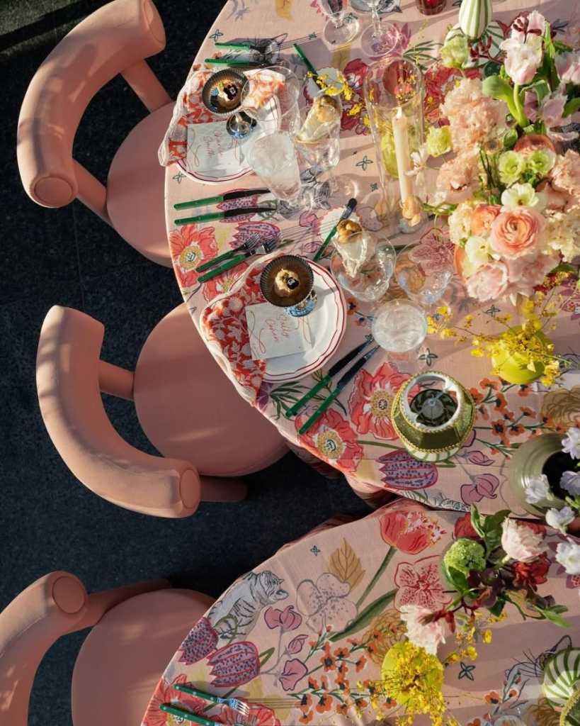 preview-planners-elle-seals-events-portfolio-photo-547198.jpg