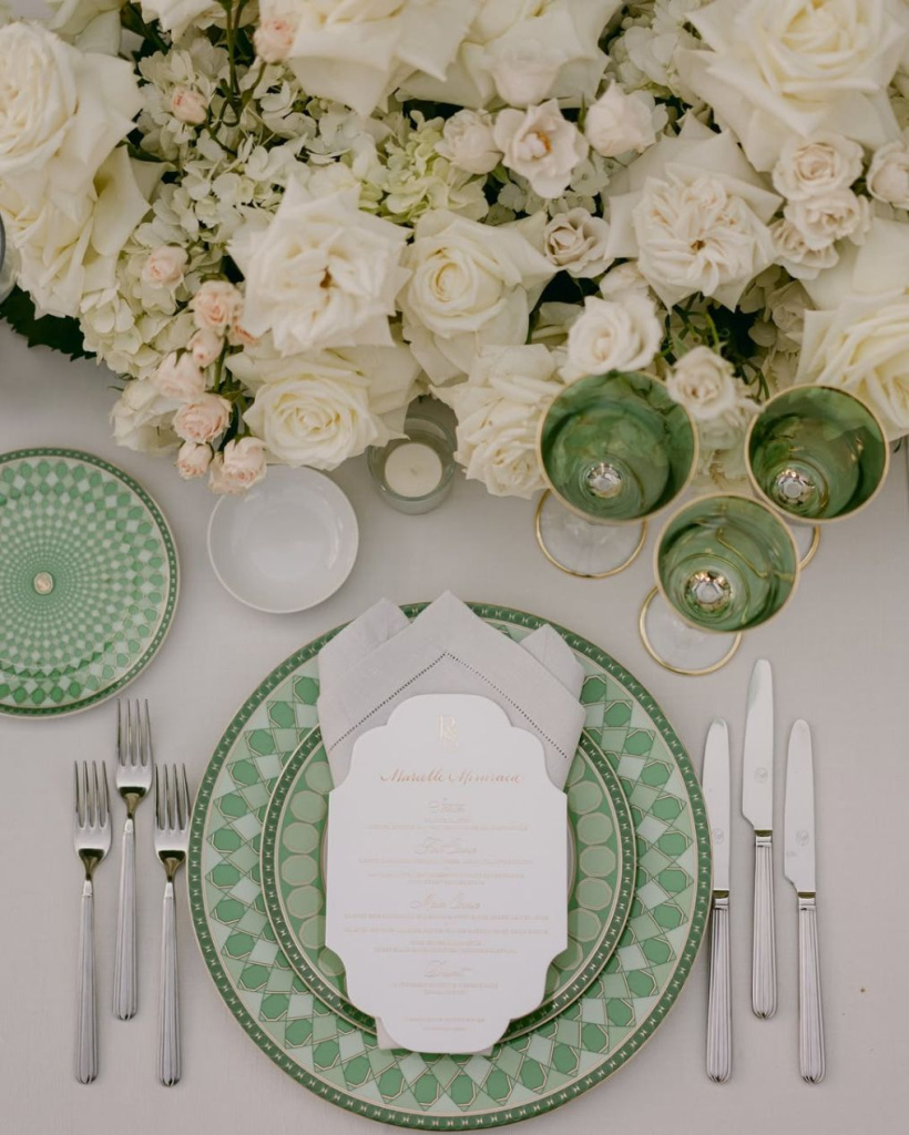 preview-planners-dk-weddings-and-events-portfolio-photo-511833.jpg