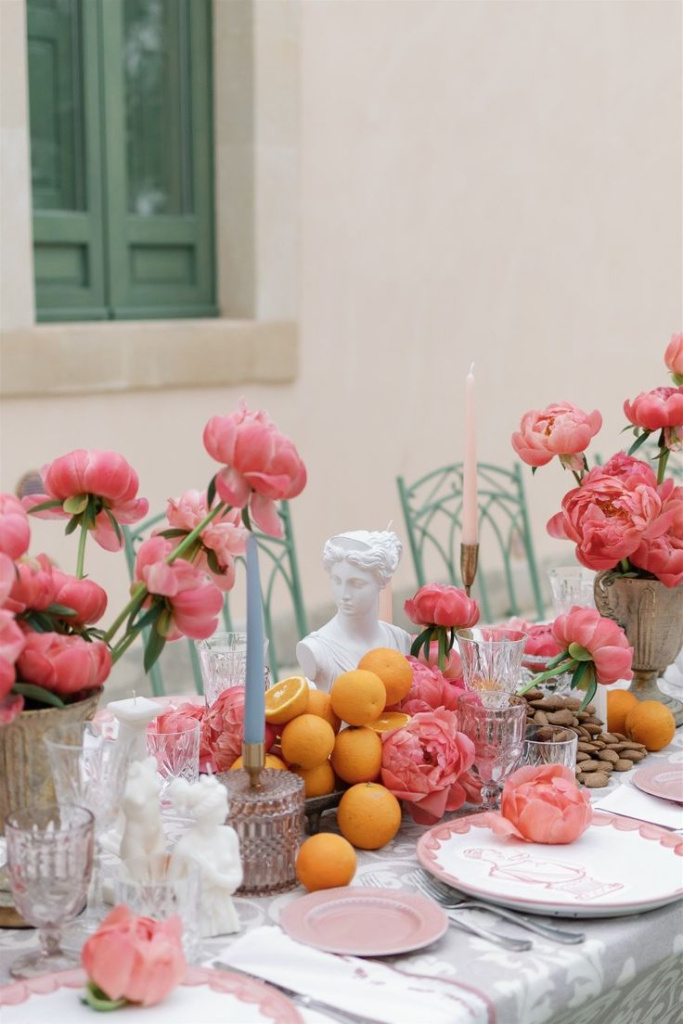 21_Italian Floral Designer - Wedding in Italy - Mise en Place _ @andreapatrizifloraldesigner.jfif.jpg