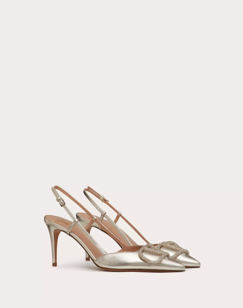 1_VLOGO-GLOW-LAMINATED-NAPPA-SLINGBACK-PUMP-80-MdM---3.jpg