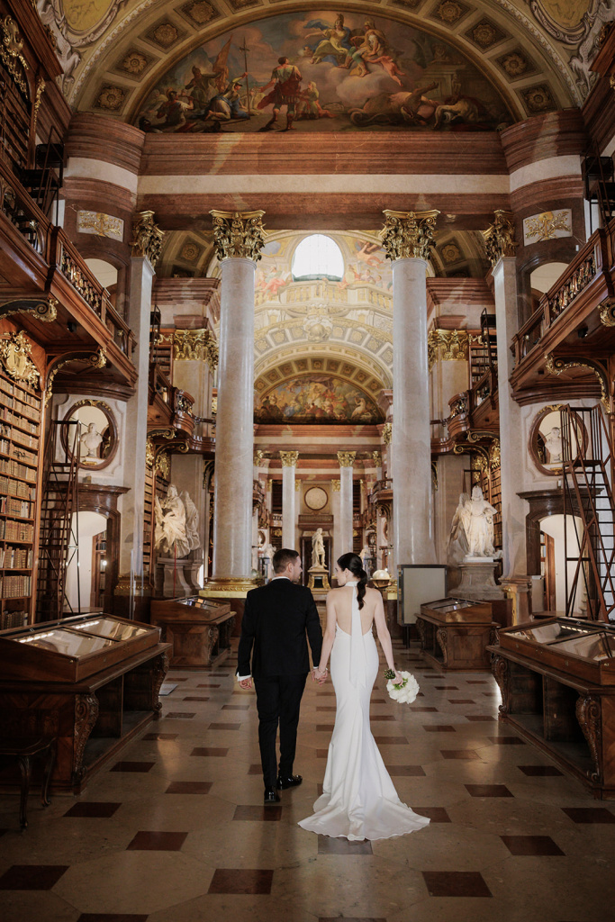 Ivory Rose Photography.jpg