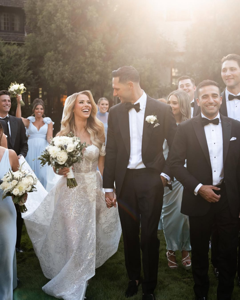 Hunter and Bobby 1.Emily Montay jpg.jpg