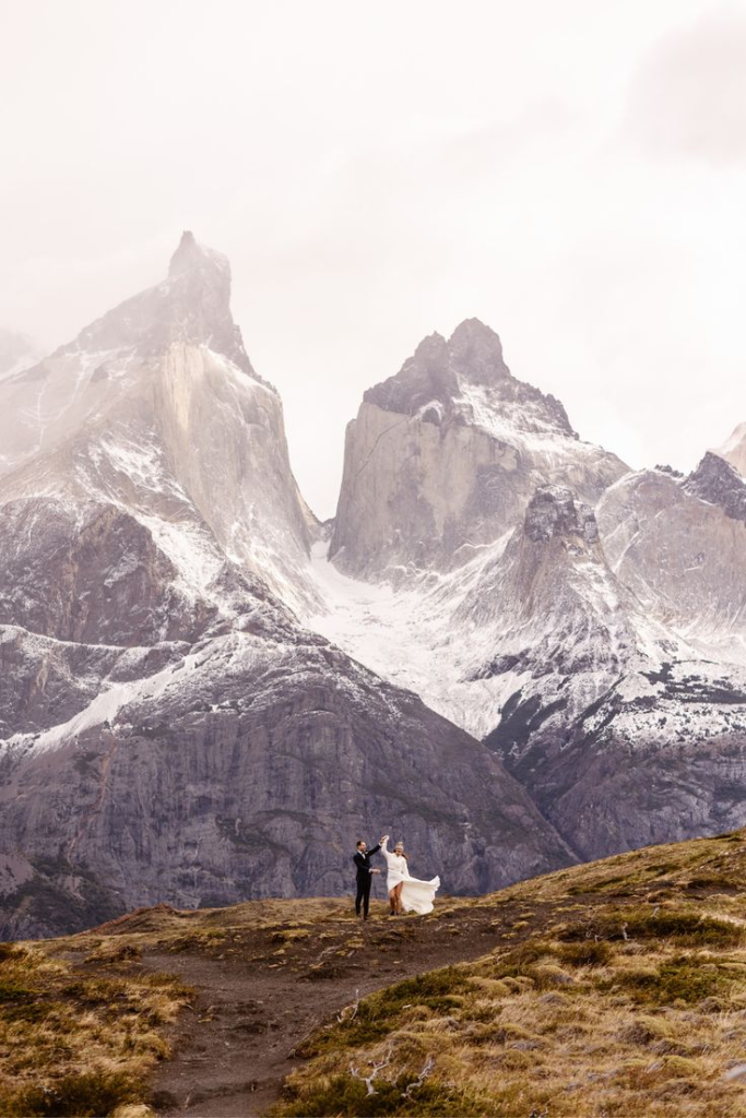 19_Mountain Elopement in Torres del Paine National Park in Patagonia, Chile.jpg