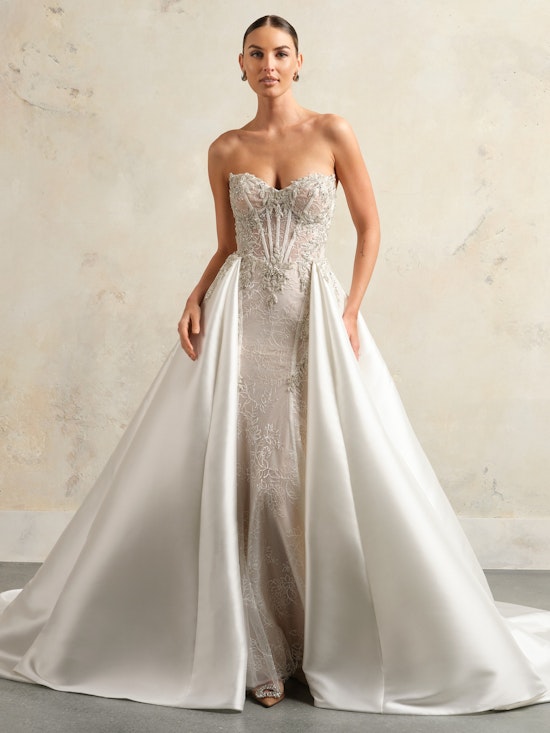 38_Sottero-and-Midgley-Almudena-Fit-and-Flare-24SC810A01-Alt56.jpg