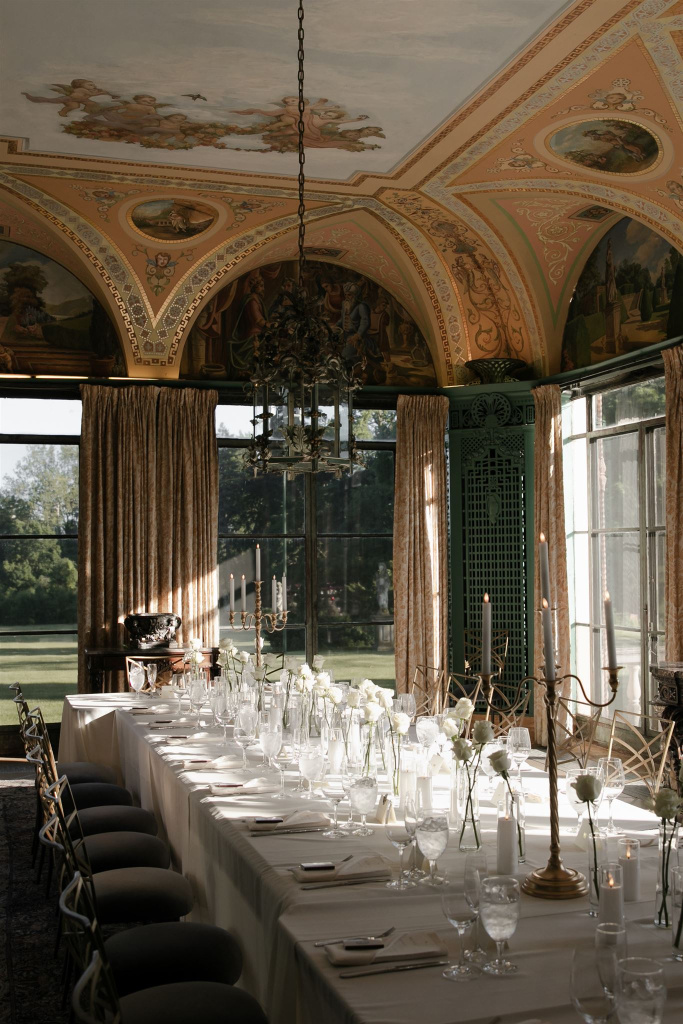 SamAdamWeddingDaySneakPeeks-Melody-Joy-91_websize_websize (1) - Melody Joy.jpg