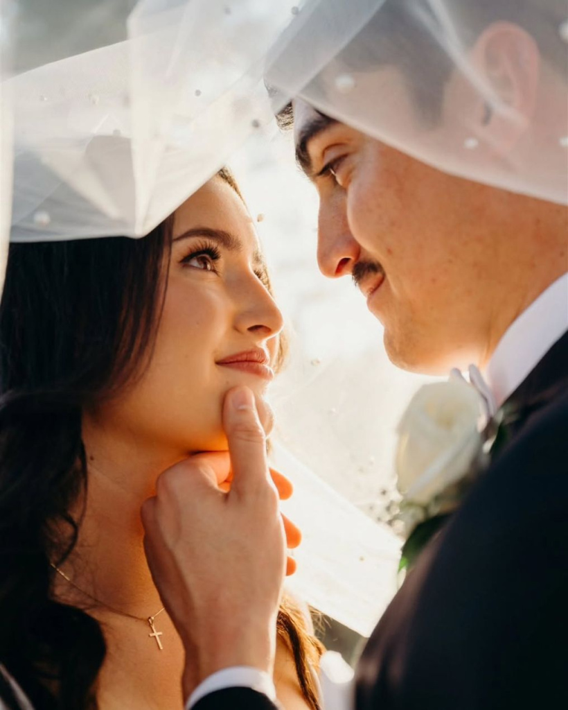 preview-photographers-elisa-lopez-portfolio-photo-505326.jpg