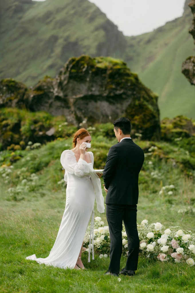 preview-photographers-93-wedding-collective-portfolio-photo-452097.jpg
