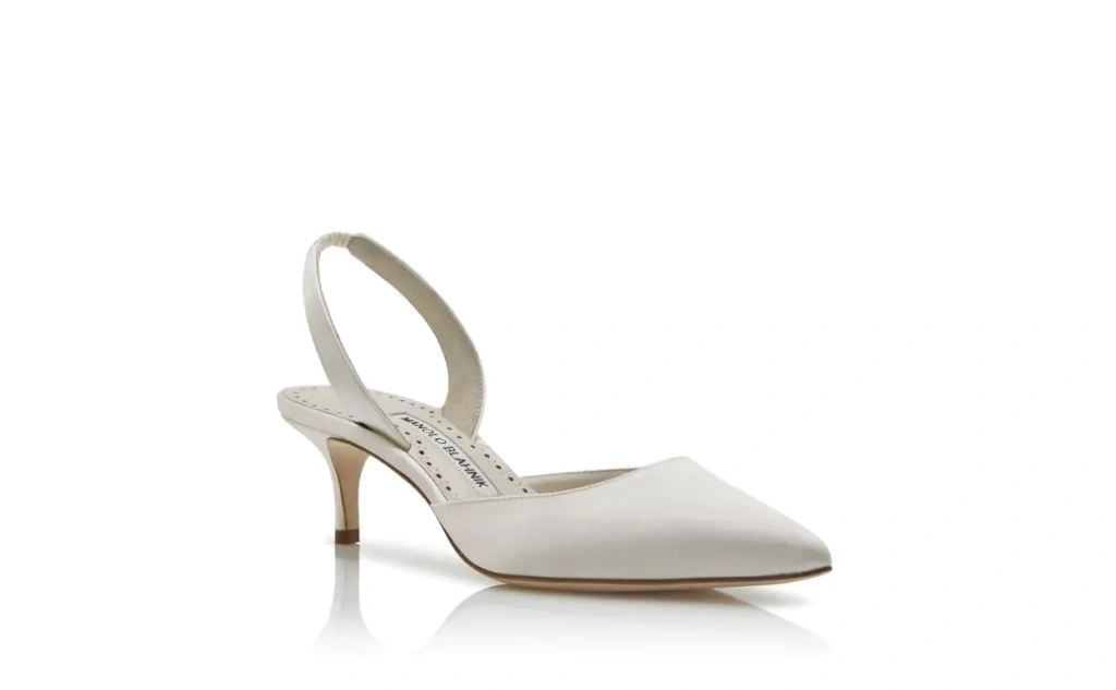 13_50cf72b1009f41ac529ee0fcec2f2e46b060a198_designer-women-white-satin-slingback-pumps-carolyne-bride_53.jpg