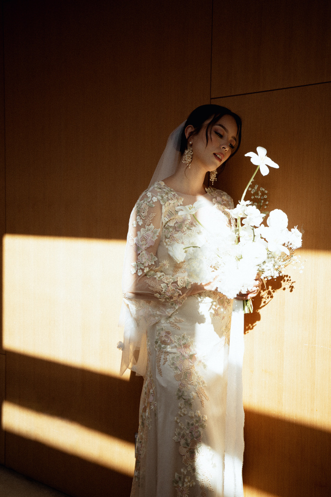 Ago-Styled-Shoot-Final-8.jpg