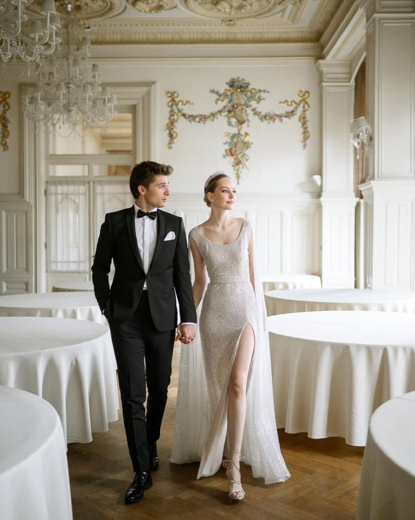 preview-photographers-vamos-wedding-portfolio-photo-462301.jpg