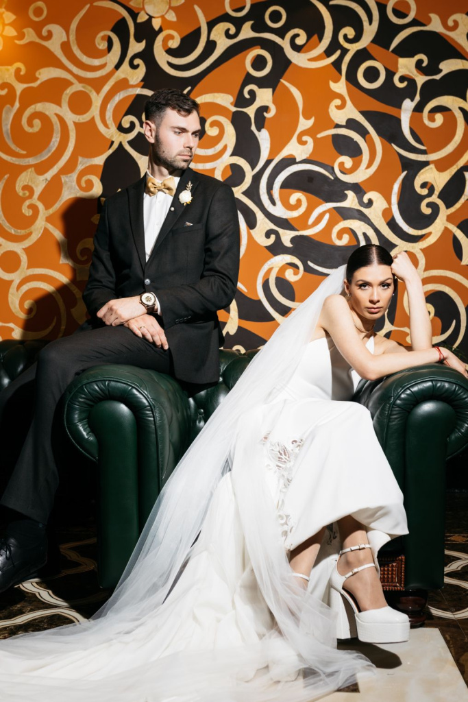 preview-photographers-kami-stan-srebar-portfolio-photo-551153.jpg