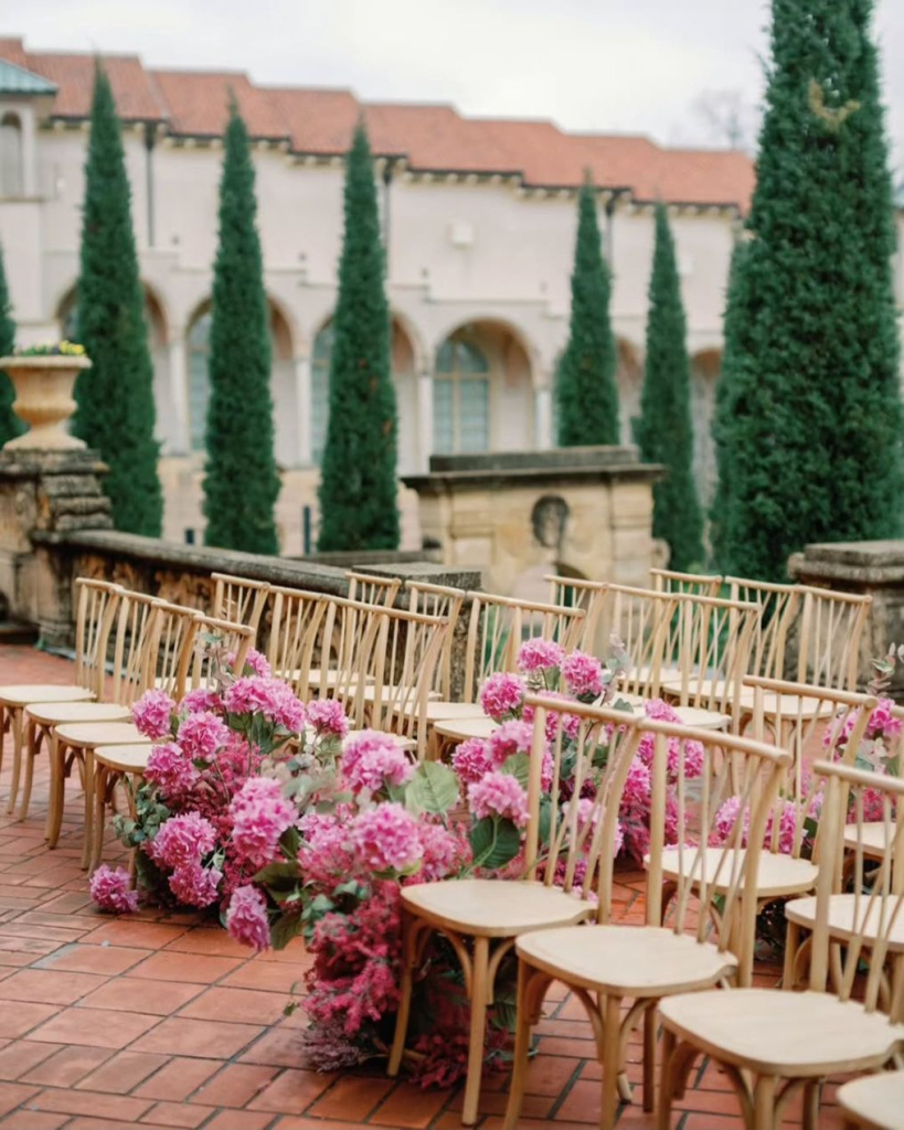 preview-planners-aisle-be-with-you-portfolio-photo-482887.jpg