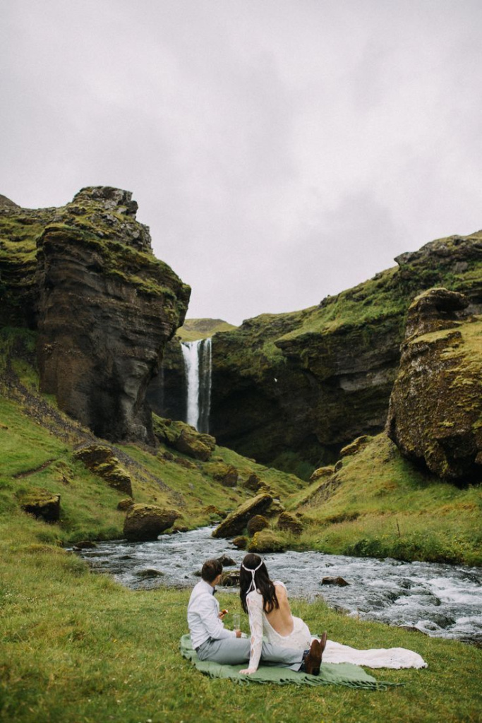 12_Same Sex Marriage in Iceland - Lesbian Elopement.jpg