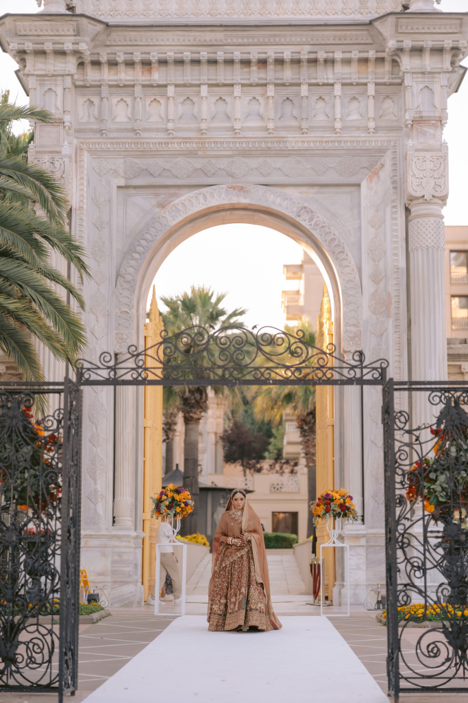 Ombrebyhj_KO_Wedding-05007 - Vinay Matre.jpg