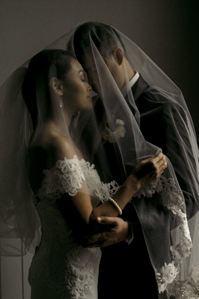 eyekahfoto-toronto-wedding-photographer-007.JPEG