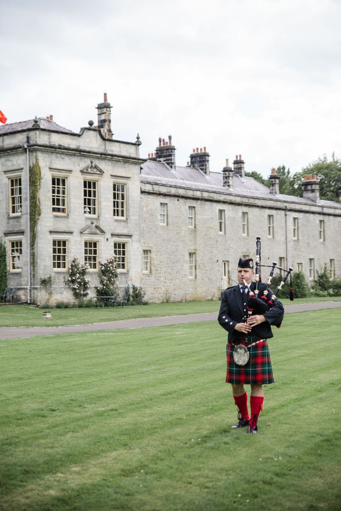 19_Marquee Castle Wedding Outdoor Personal With A Mix Of Traditions (1).jpg